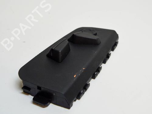 Switch BMW X5 (F15, F85) xDrive 40e | BP28820386I30 