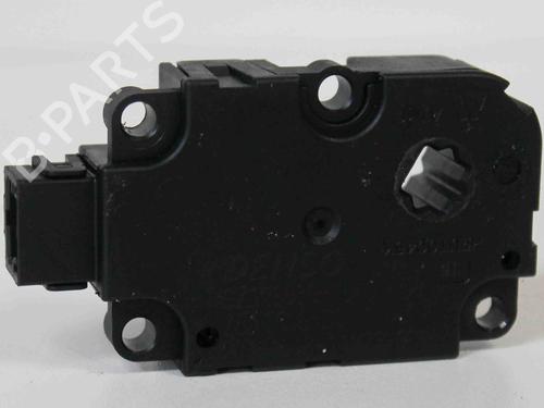 Module électronique AUDI A6 C7 Avant (4G5, 4GD) 2.0 TDI (190 hp) 14682564