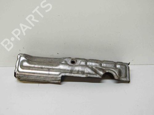 Used Other BMW 4 Coupe (F32, F82) 420 d (184 hp) 13933294