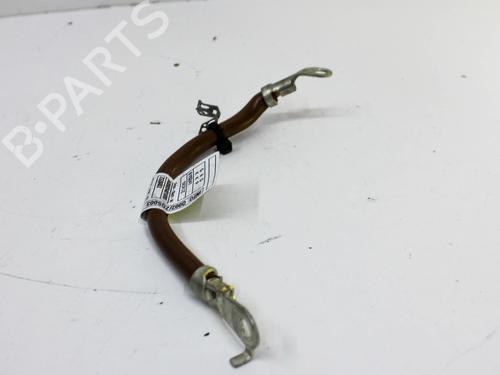 Cable MERCEDES-BENZ GLC (X253) 350 e 4-matic (253.954) | BP28821392E12 