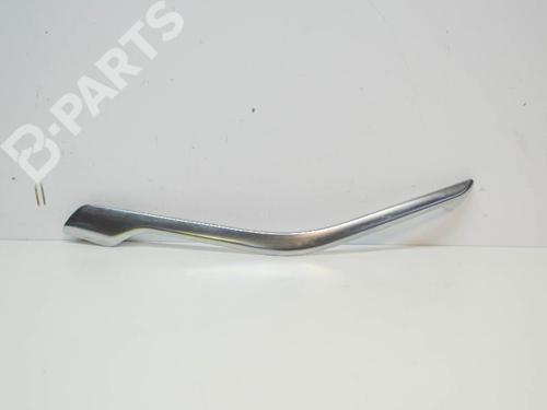 Guarnecido puerta trasera derecha MERCEDES-BENZ A-CLASS (W176) A 180 CDI / d (176.012) (109 hp) 10299954