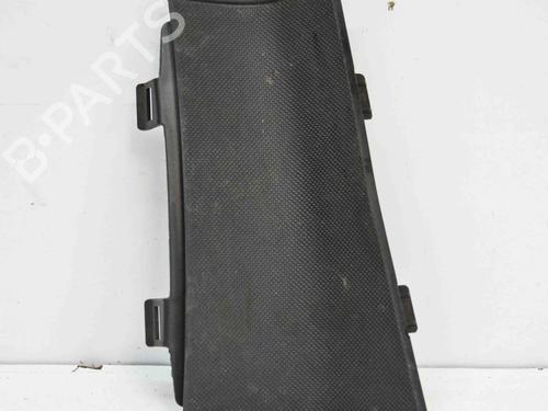 BP6502470O1 main image