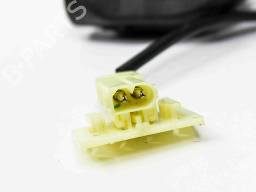 Electronic module BMW X5 (E70) xDrive 30 i | BP20690514M83 