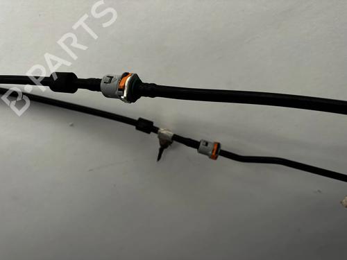 Pipe ALFA ROMEO GIULIA (952_) 2.0 Q4 (952ACA45, 952ACA25) | BP26513508M125