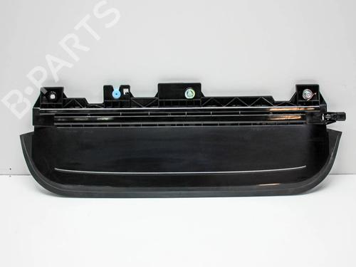 3º Stop KIA STINGER (CK) 3.3 T-GDi | BP26550023L11 - Image 4