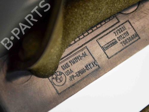 Other BMW X5 (E70) 3.0 sd | BP14669314O1 