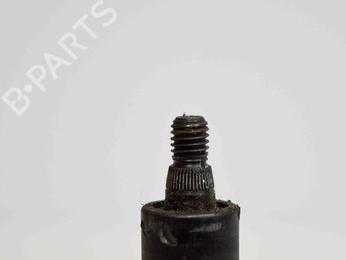 Rear wiper motor VW TIGUAN (AD1, AX1) 1.4 TSI | BP6875729M102 