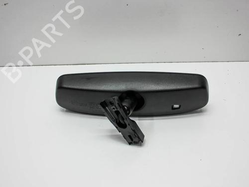 Rear mirror KIA STINGER (CK) 3.3 T-GDi | BP26400678I6 - Image 3