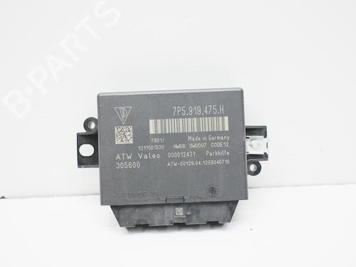 BP31925990M83 main image