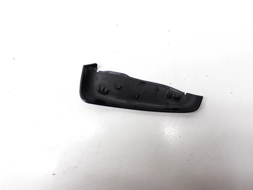 Headlight eyebrow AUDI A4 B9 (8W2, 8WC) 2.0 TFSI | BP32300040C118