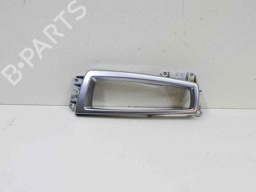 Used Other BMW 5 (F10) 535 i (326 hp) 16020437