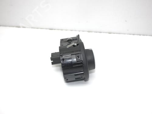Electronic module JEEP RENEGADE SUV (BU, B1, BV) 2.4 | BP36520667M83  - Image 5