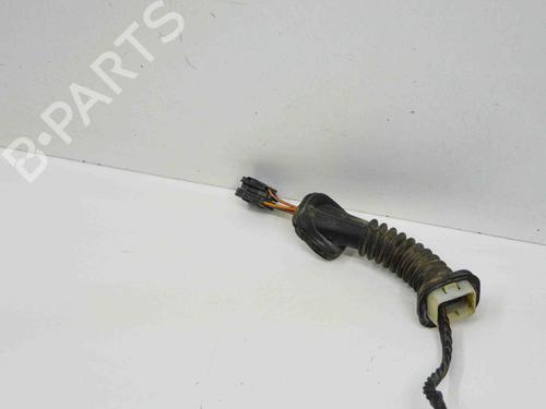 Ledningsnet SKODA YETI (5L) 2.0 TDI 4x4 | BP15083799E16