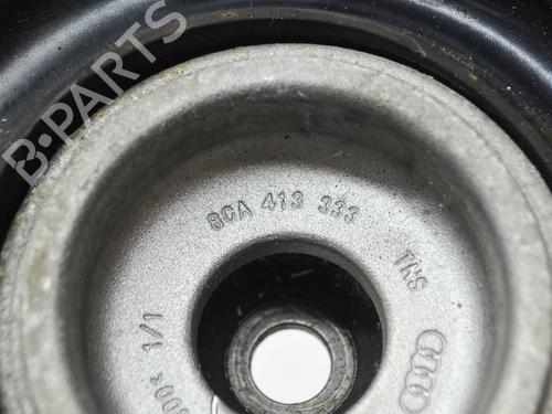 Support AUDI Q5 (FYB, FYG) 2.0 TDI quattro | BP14671306C155 