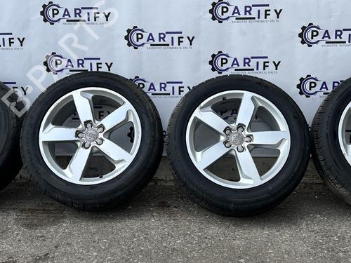 Rim AUDI Q5 (8RB) 2.0 TFSI quattro | BP26262489C45 