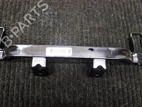 Other ALFA ROMEO STELVIO (949_) 2.0 Q4 | BP29945454O1 