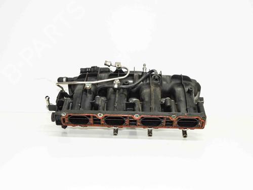 Manifold Indsugning AUDI A4 B7 (8EC) 2.0 TFSI (200 hp) 8852376