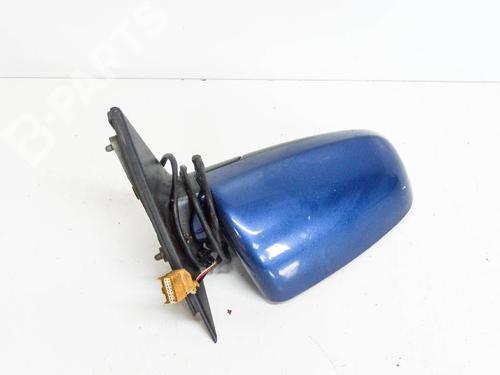 Right mirror AUDI A4 B6 Avant (8E5) 1.8 T | BP7915023C27 