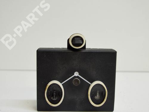 Electronic module AUDI A5 (8T3) S5 quattro | BP8850508M83 
