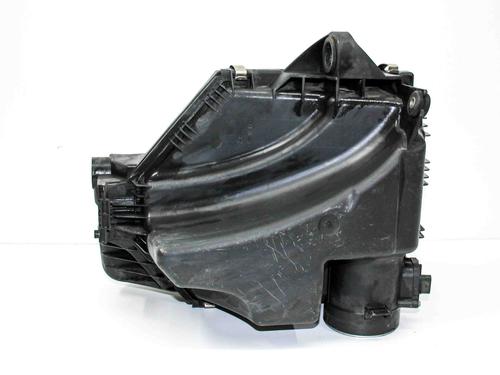 Air filter box BMW X3 (F25) xDrive 28 i | BP26513262M87  - Image 5