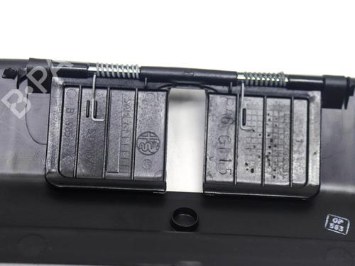 Other ALFA ROMEO STELVIO (949_) 2.0 Q4 | BP30106876O1 