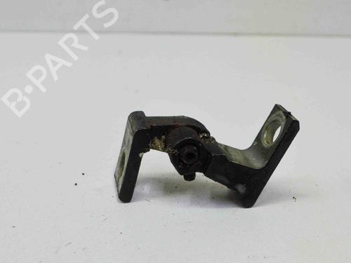 other-vw-tiguan-5n_-20-tdi-5n0831402a-2007-2008-2009-2010-2011-2012-2013-2014-2015-2016-2017-2018-15552128 main image