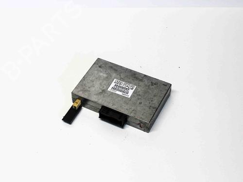Used Electronic module AUDI A4 B7 (8EC) 2.0 TDI (140 hp) 8852023