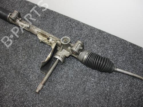 Steering rack JEEP RENEGADE SUV (BU, B1, BV) 2.4 | BP36565320M22 - Image 5