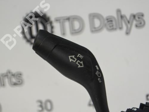 Steering column stalk FORD KUGA II (DM2) 1.5 TDCi | BP6485097I23 