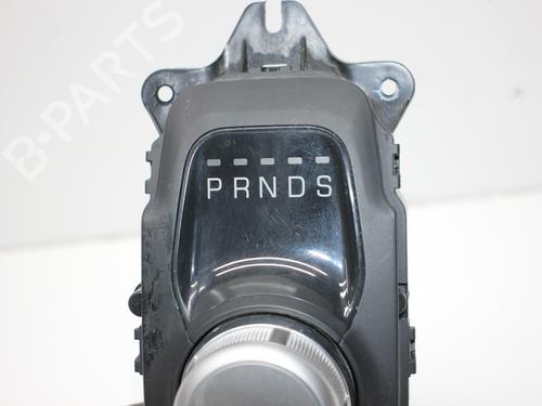 Selector da caixa CHRYSLER 300C (LX) 3.6 | BP38171416M90 - Image 8
