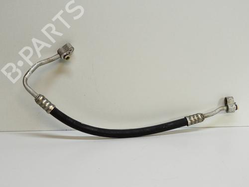 Used AC pipe BMW X4 (F26) M 40 i (360 hp) 14677859