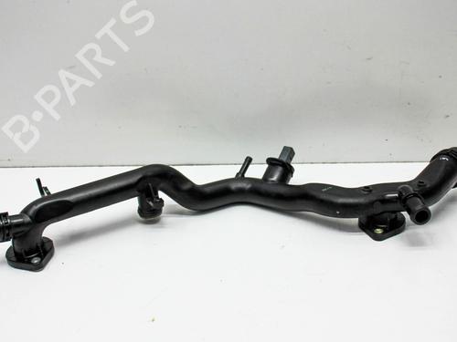 Switch AUDI Q5 (8RB) 3.0 TFSI quattro | BP28019939I30 