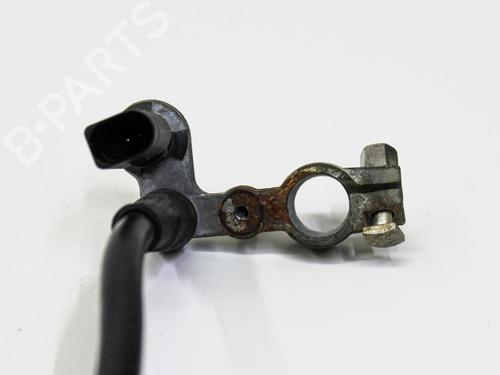 Other VW PHAETON (3D1, 3D2, 3D3, 3D4, 3D6, 3D7, 3D8, 3D9) 3.2 V6 | BP21087663O1 