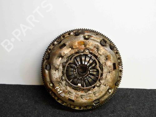 BP14674954O1 main image