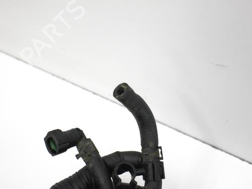 Pipe VW CC B7 (358) 2.0 TFSI | BP34037679M125  - Image 9