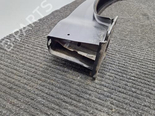 Other PORSCHE CAYENNE (92A) 4.8 S | BP33299083O1  - Image 11