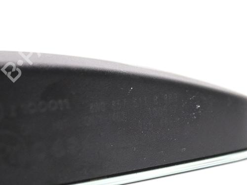 Rear mirror AUDI A5 (F53, F5P) 2.0 TFSI quattro | BP36761849I6 - Image 7