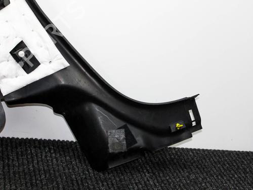 Rear right panel FORD USA MUSTANG Coupe 3.7 V6 | BP28821590C61 