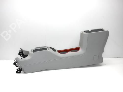 Used Middle console Middle console JEEP RENEGADE SUV (BU, B1, BV) 2.4 (179 hp) 36761804 36761804