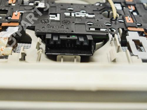 Interior roof light AUDI A3 (8P1) 1.4 TFSI | BP7915106I8 