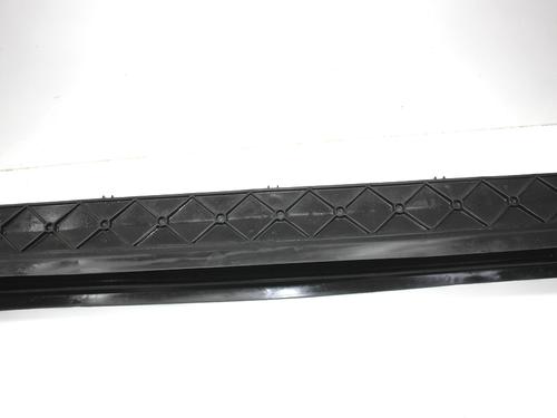 Pipe NISSAN ALTIMA (L33) 2.5 | BP36186924M125 - Image 6