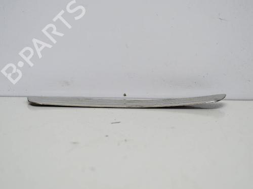 Step MERCEDES-BENZ CLA Coupe (C117) CLA 220 CDI / d (117.303) | BP14690223C149 
