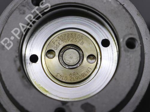 Andre AUDI Q5 (FYB, FYG) 2.0 TFSI quattro | BP38783269O1 - Image 19