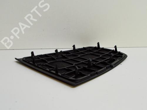Grille BMW 5 (F10) 535 i | BP14675272C40 