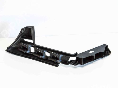 Used Rear bumper bracket Rear bumper bracket VW TOURAN (1T1, 1T2) 1.9 TDI (105 hp) 14686154 14686154