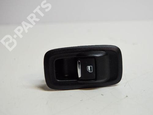 right-rear-window-switch-ford-ecosport-10-ecoboost-ford-gn15-14a122a-2011-2012-2013-2014-2015-2016-2017-2018-2019-2020-2021-2022-6482104 main image