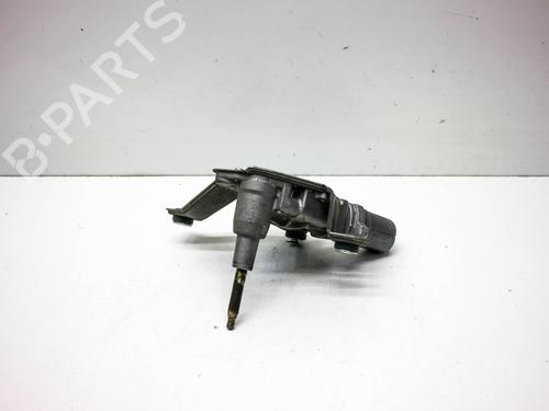 Viskermotor bagrude JEEP COMPASS (MK49) 2.4 | BP29945530M102