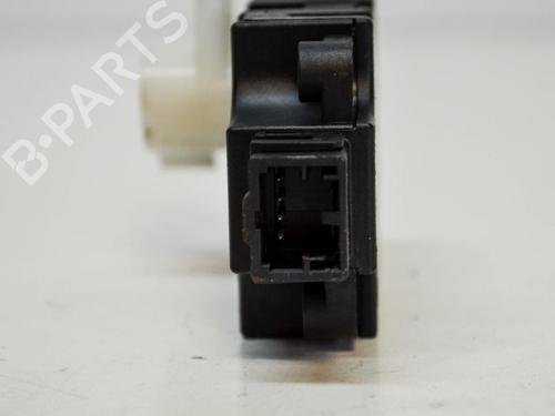 Electronic module AUDI A7 Sportback (4GA, 4GF) 3.0 TDI | BP14689924M83 