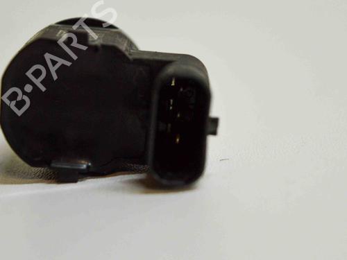 Electronic module BMW 5 (F10) 535 i | BP8851060M83