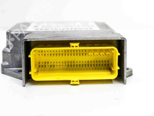 ECU airbags AUDI Q5 (8RB) 3.0 TFSI quattro | BP19331183M53